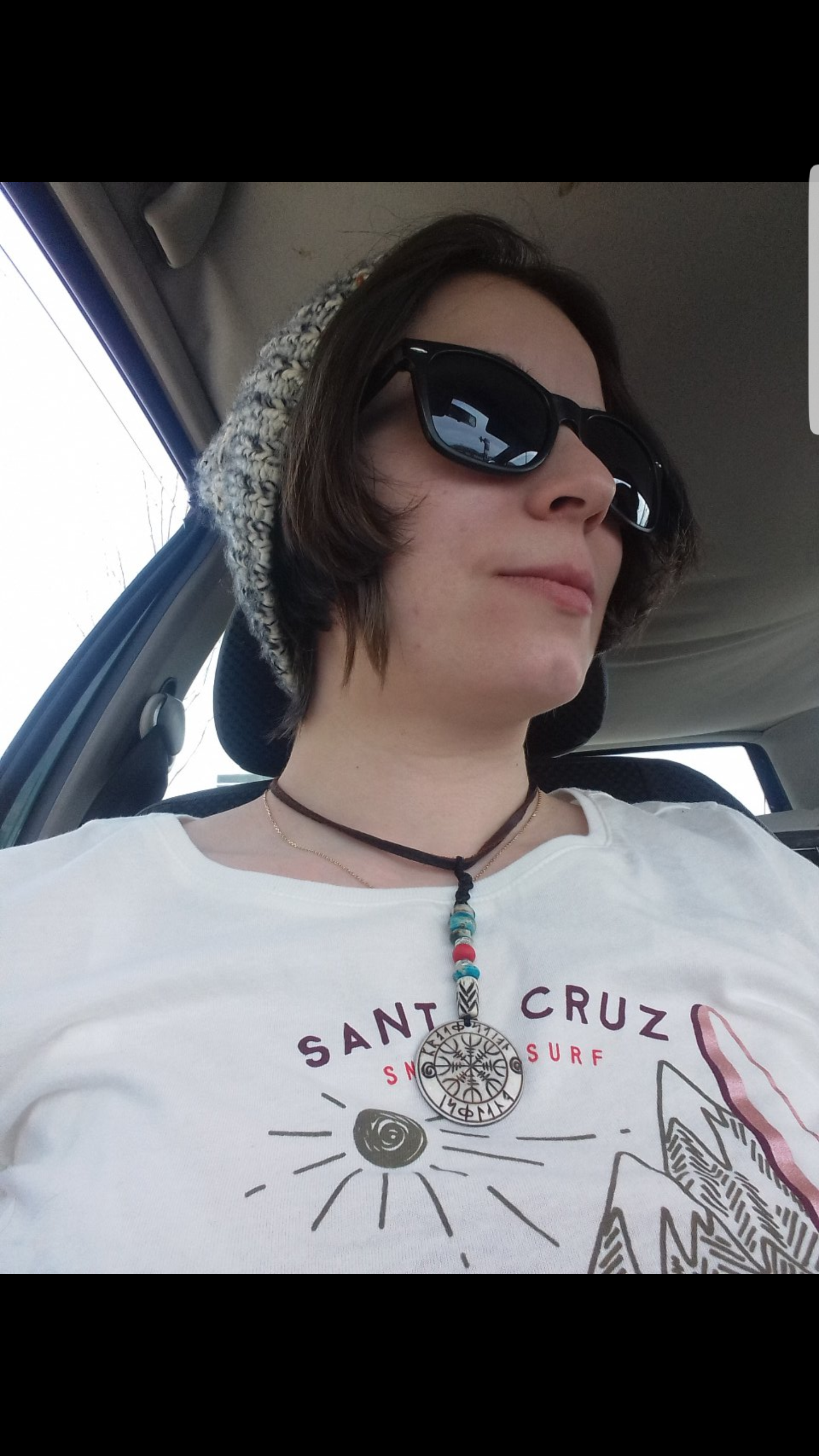 Carmelina - Chambly - Quebec | Rencontre libertine