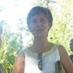 Moranne - Barnston-Ouest - Quebec | Rencontre libertine