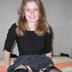 Gwennael - Clermont - Quebec | Rencontre libertine