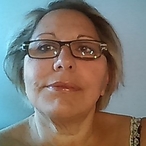 Marie-simone - Daveluyville - Quebec | Rencontre libertine