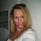 Margie - Charlesbourg - Quebec | Rencontre libertine
