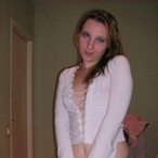 Clelya - Morin-Heights - Quebec | Rencontre libertine