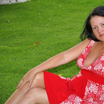 Anne-esther - Bécancour - Quebec | Rencontre libertine