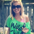 Dimitra - Mont-Saint-Hilaire - Quebec | Rencontre libertine