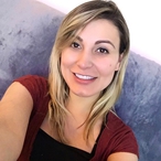 Vanny - Price - Quebec | Rencontre libertine