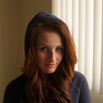 Collette - Murdochville - Quebec | Rencontre libertine