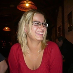 Laysa - Saint-Clet - Quebec | Rencontre libertine