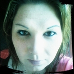 Armanda - Authier-Nord - Quebec | Rencontre libertine