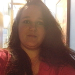 Josianne - Saint-Alexandre - Quebec | Rencontre libertine