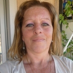 Asheley - Authier-Nord - Quebec | Rencontre libertine