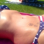Jacquine - Bristol - Quebec | Rencontre libertine