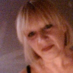 Marieke - Gore - Quebec | Rencontre libertine