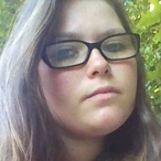 Melisse - Inverness - Quebec | Rencontre libertine