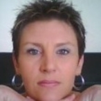 Katheline - Dunham - Quebec | Rencontre libertine