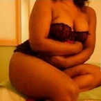 Marie-jeannine - Beaconsfield - Quebec | Rencontre libertine
