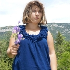 Apauline - Orford - Quebec | Rencontre libertine