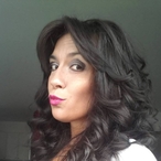 Anane - Pointe-Fortune - Quebec | Rencontre libertine