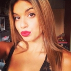 Anna-rita - Pointe-des-Cascades - Quebec | Rencontre libertine