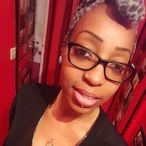 Katelle - Lachute - Quebec | Rencontre libertine