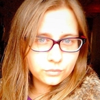 Mei-ly - Lantier - Quebec | Rencontre libertine