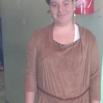 Hermence - Hampstead - Quebec | Rencontre libertine