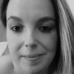 Mary-charlotte - Delson - Quebec | Rencontre libertine