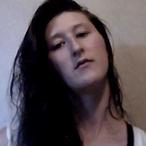 Marie-manuela - Compton - Quebec | Rencontre libertine