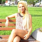 Maritza - Saint-Hippolyte - Quebec | Rencontre libertine