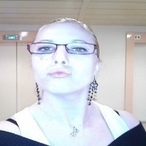 Douceline - Hampden - Quebec | Rencontre libertine