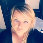 Maria-josee - Champlain - Quebec | Rencontre libertine