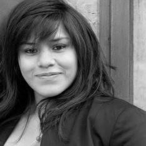 Mei-ling - Lantier - Quebec | Rencontre libertine
