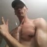 Rhys - Saguenay - Quebec | Rencontre libertine