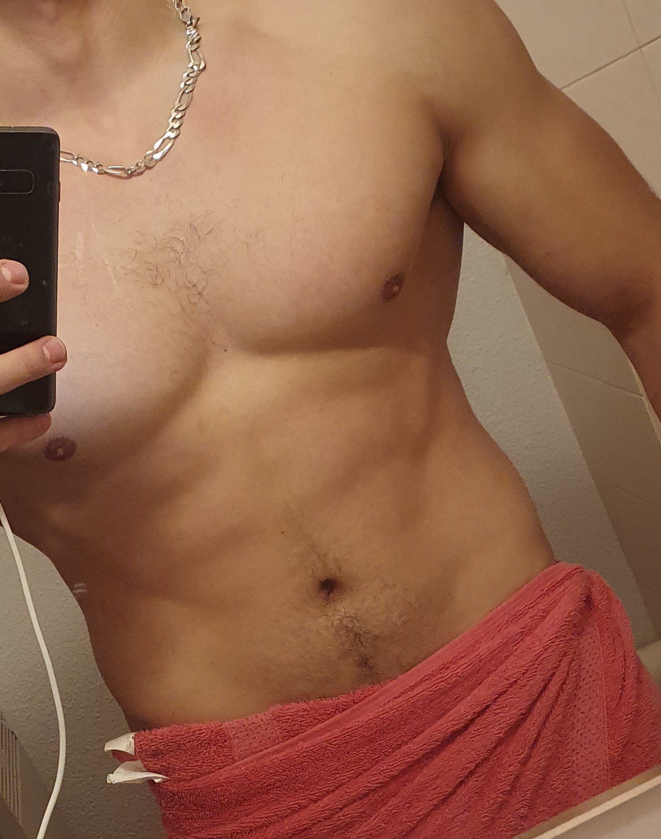 Antony - Baie-Johan-Beetz - Quebec | Rencontre libertine