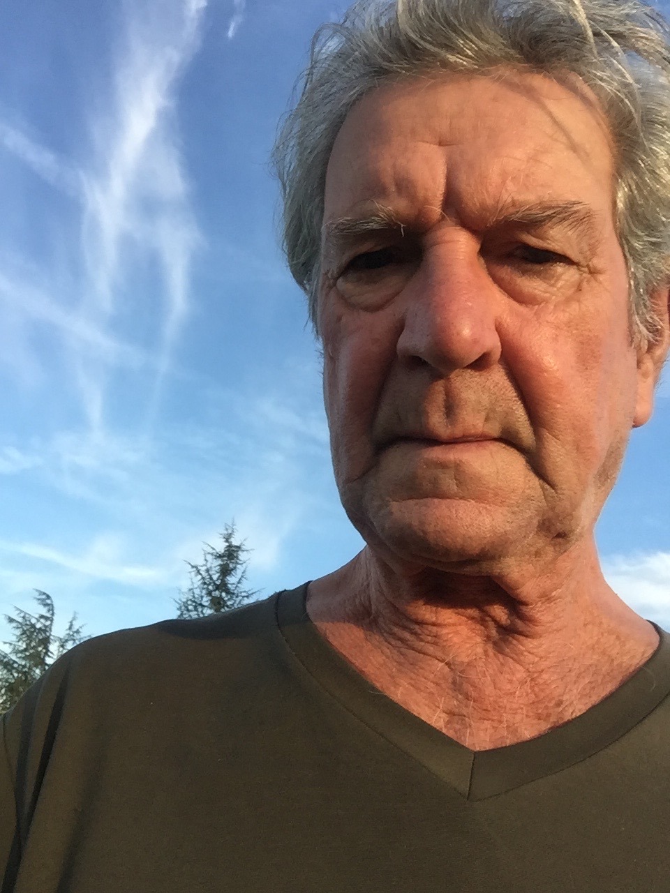 Senna - Fermont - Quebec | Rencontre libertine