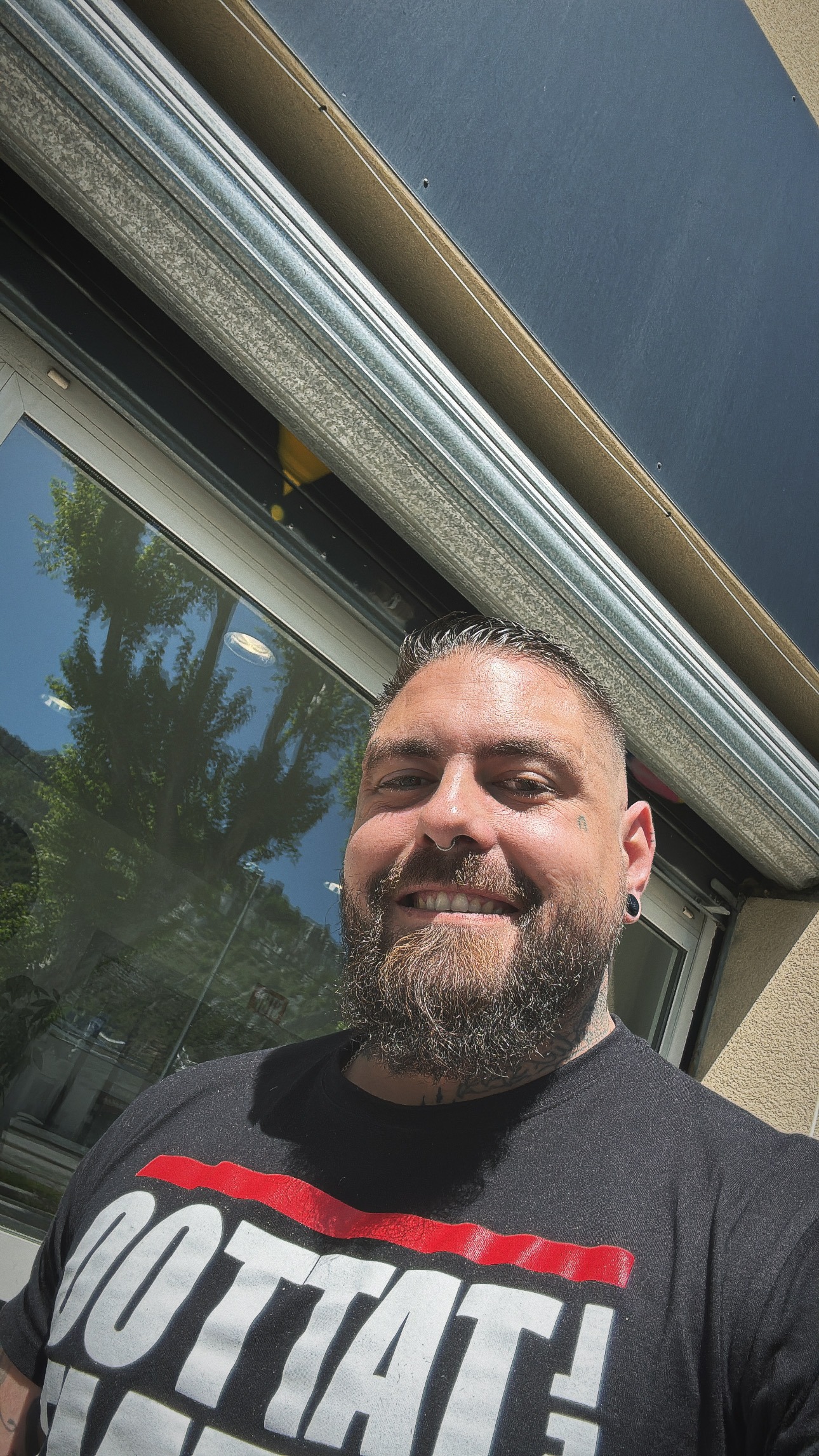 Vijay - Saint-Jean-Port-Joli - Quebec | Rencontre libertine