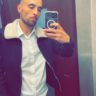 Nadav - Saint-Blaise-sur-Richelieu - Quebec | Rencontre libertine