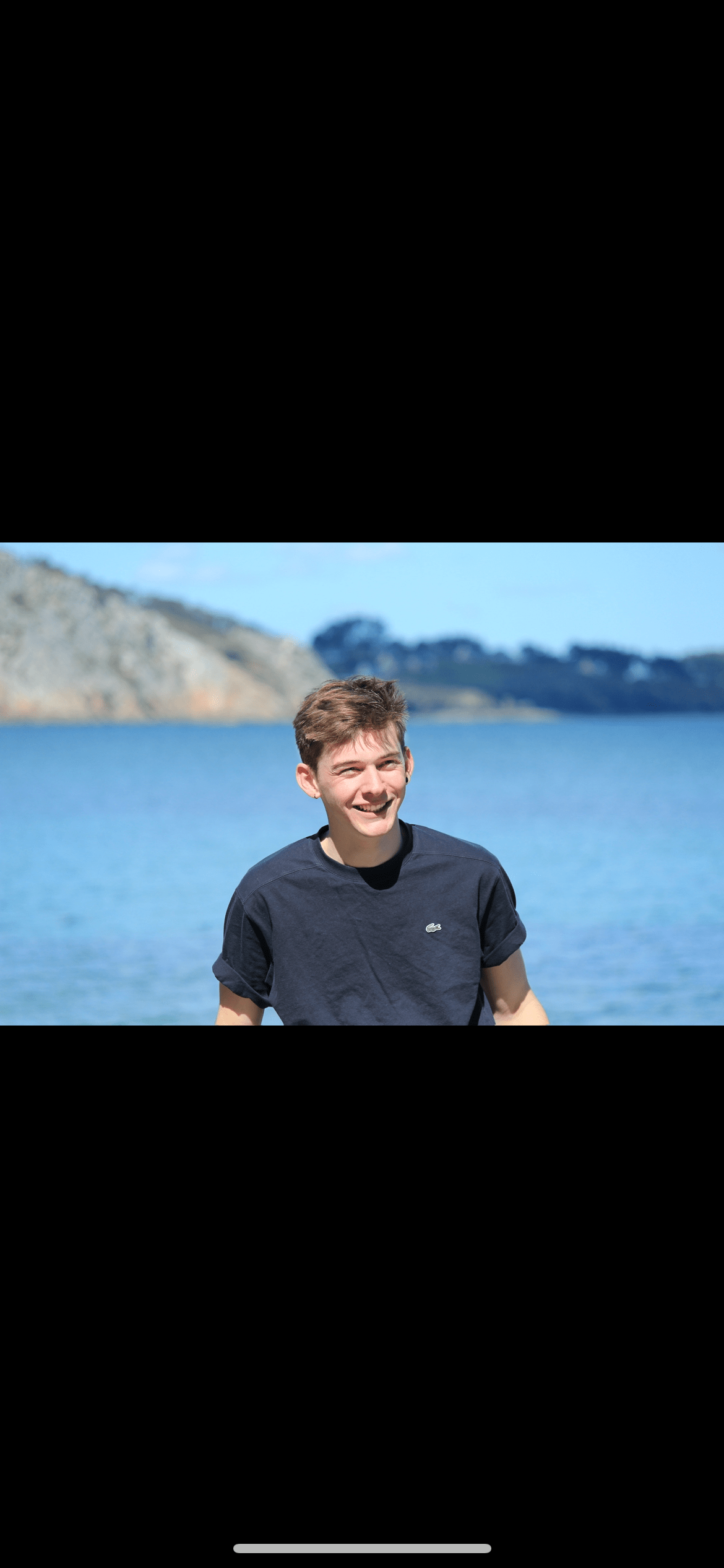 Kiril - Saint-Isidore - Quebec | Rencontre libertine