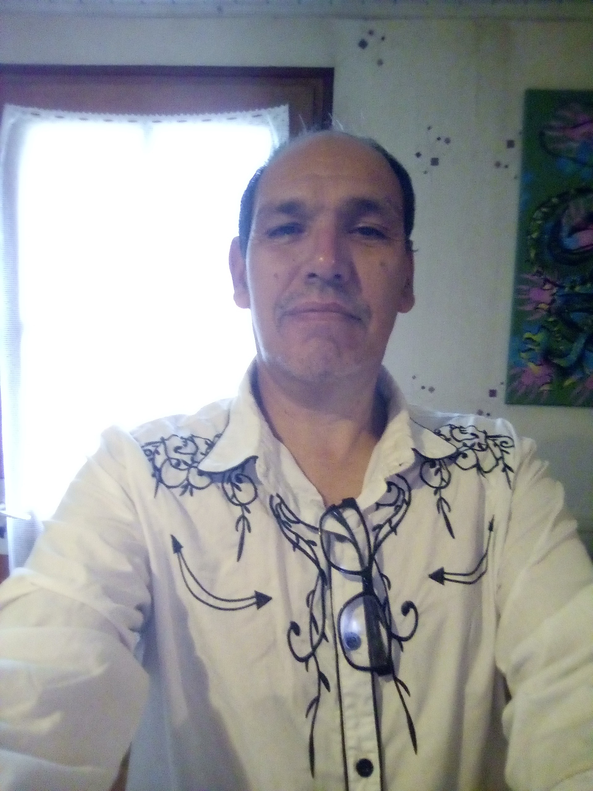Anthone - Saint-Camille-de-Lellis - Quebec | Rencontre libertine