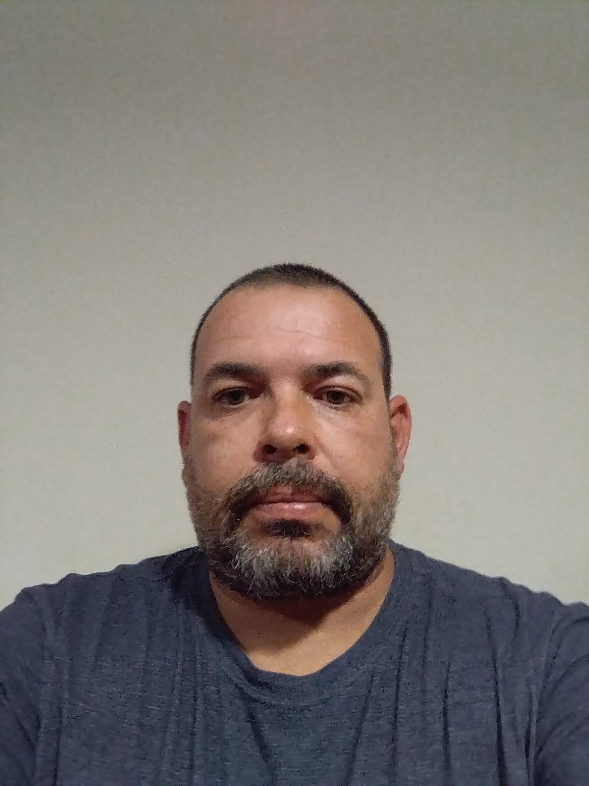 Naym - Chelsea - Quebec | Rencontre libertine