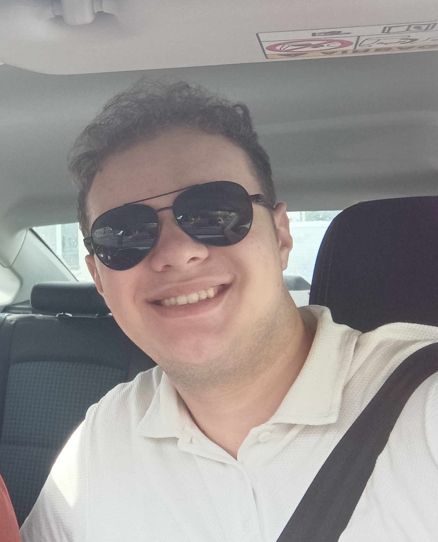 Kenane - Saint-Benjamin - Quebec | Rencontre libertine