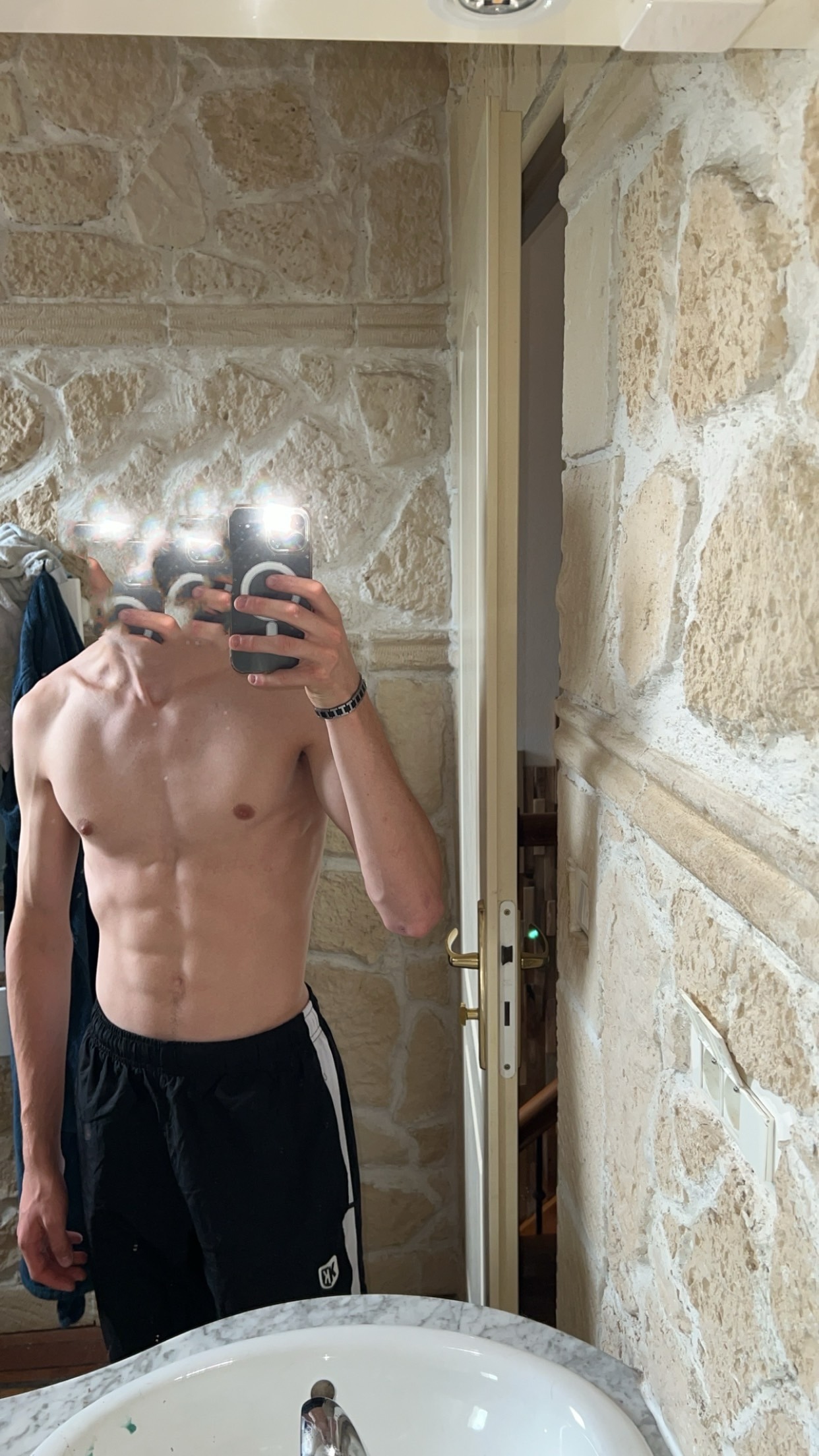 Idy - Racine - Quebec | Rencontre libertine