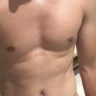 Serkan - Melbourne - Quebec | Rencontre libertine