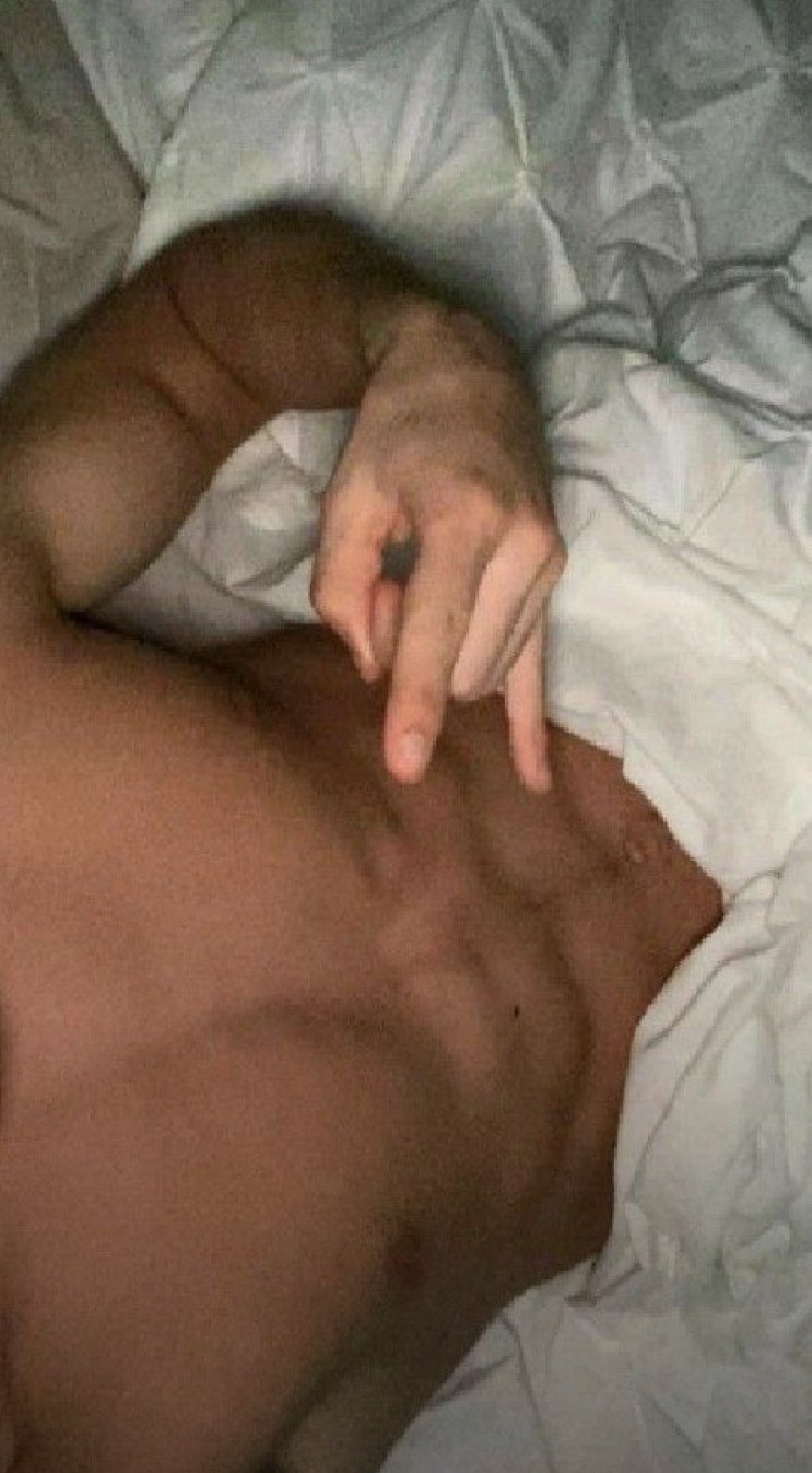 Nacer - Hampstead - Quebec | Rencontre libertine