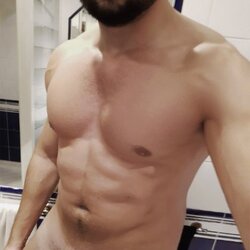 Denys - Princeville - Quebec | Rencontre libertine