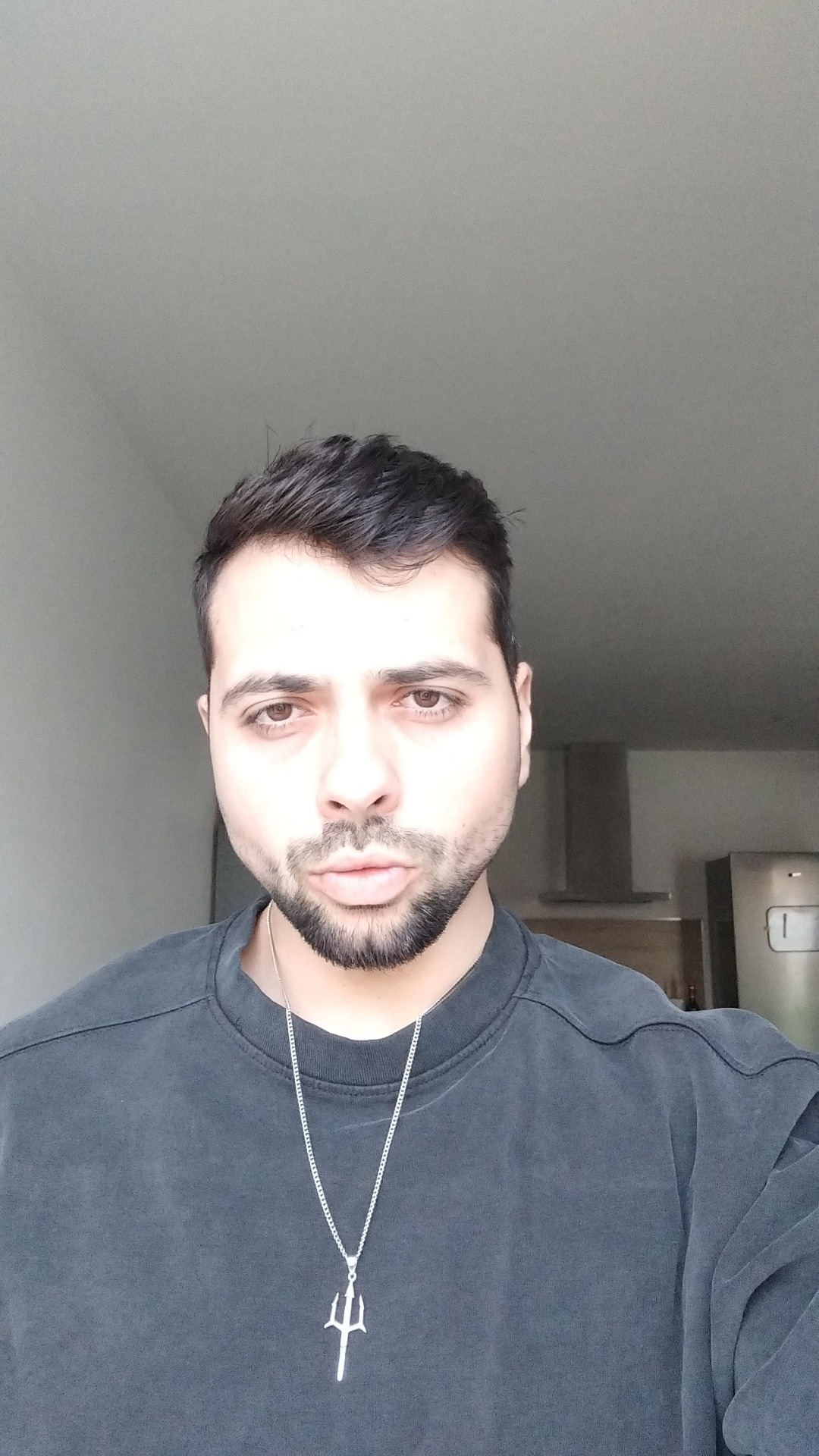 Essam - La Bostonnais - Quebec | Rencontre libertine