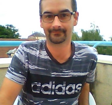 Haytam - Havelock - Quebec | Rencontre libertine