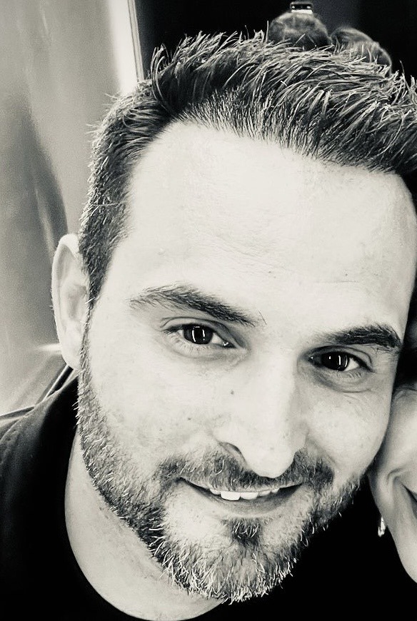 Ihab - Eastman - Quebec | Rencontre libertine