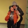 Terry - Alma - Quebec | Rencontre libertine