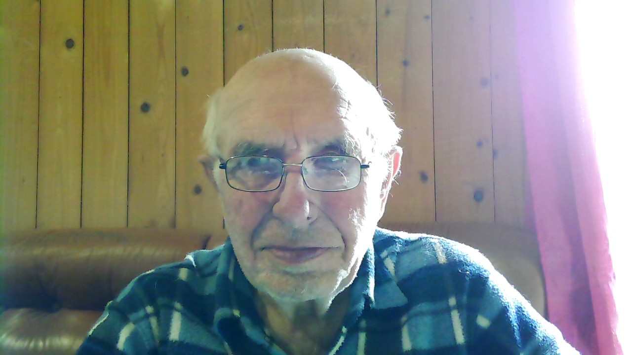 Willian - Godmanchester - Quebec | Rencontre libertine