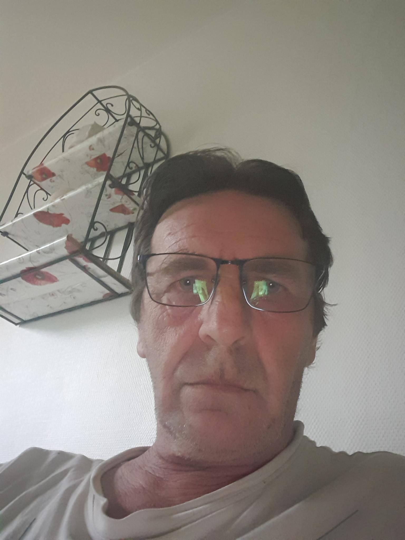 Fayed - Cleveland - Quebec | Rencontre libertine